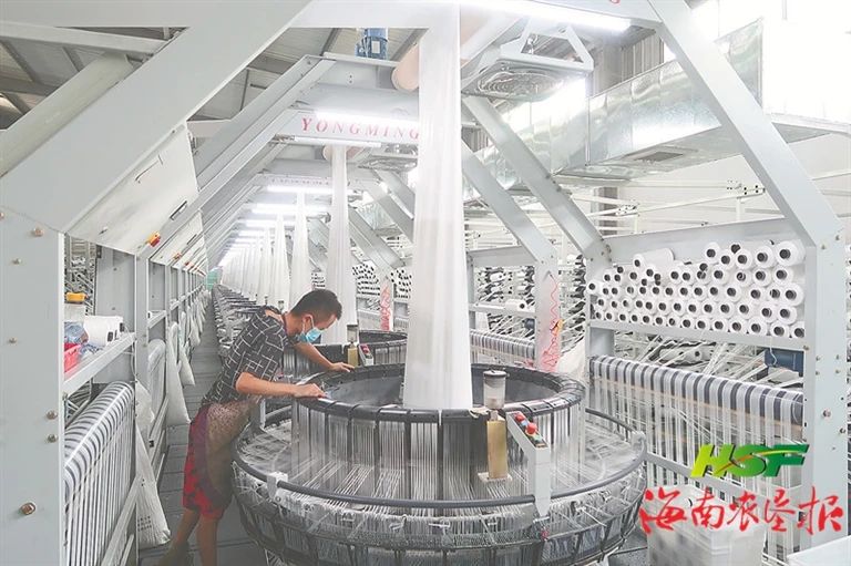 中国·KY开元(集团)股份有限公司-官方网站