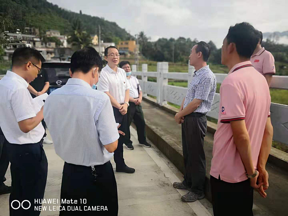 中国·KY开元(集团)股份有限公司-官方网站