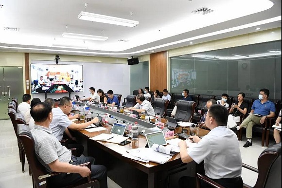 中国·KY开元(集团)股份有限公司-官方网站