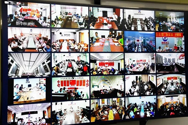 中国·KY开元(集团)股份有限公司-官方网站