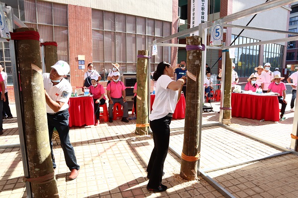 中国·KY开元(集团)股份有限公司-官方网站