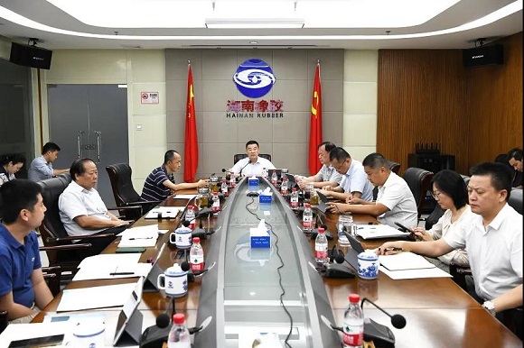 中国·KY开元(集团)股份有限公司-官方网站