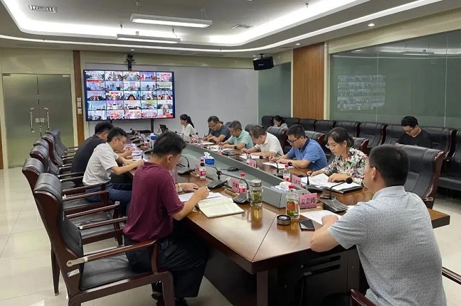 中国·KY开元(集团)股份有限公司-官方网站