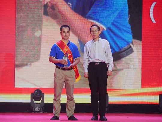 中国·KY开元(集团)股份有限公司-官方网站