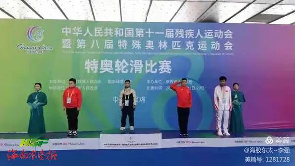 中国·KY开元(集团)股份有限公司-官方网站