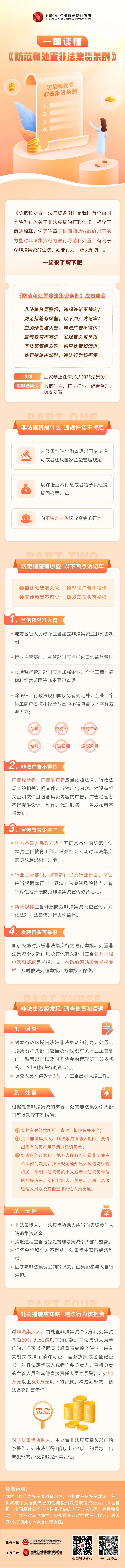 中国·KY开元(集团)股份有限公司-官方网站