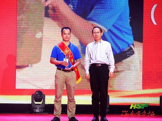 中国·KY开元(集团)股份有限公司-官方网站