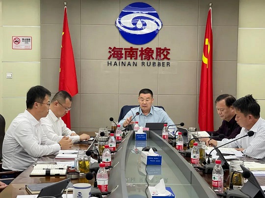 中国·KY开元(集团)股份有限公司-官方网站