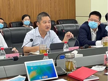 中国·KY开元(集团)股份有限公司-官方网站