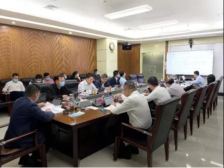 中国·KY开元(集团)股份有限公司-官方网站