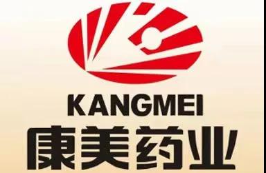 中国·KY开元(集团)股份有限公司-官方网站