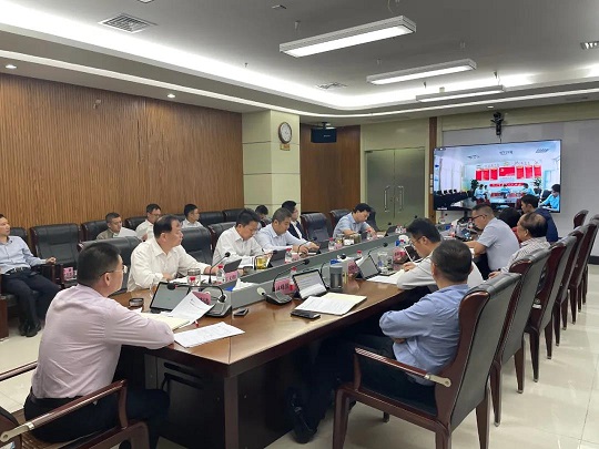 中国·KY开元(集团)股份有限公司-官方网站