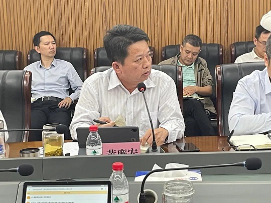 中国·KY开元(集团)股份有限公司-官方网站