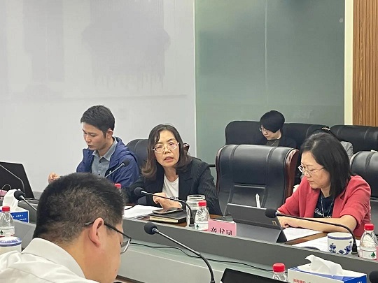 中国·KY开元(集团)股份有限公司-官方网站