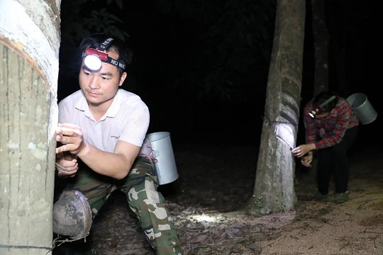 中国·KY开元(集团)股份有限公司-官方网站