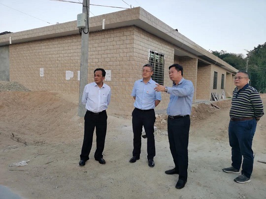 中国·KY开元(集团)股份有限公司-官方网站