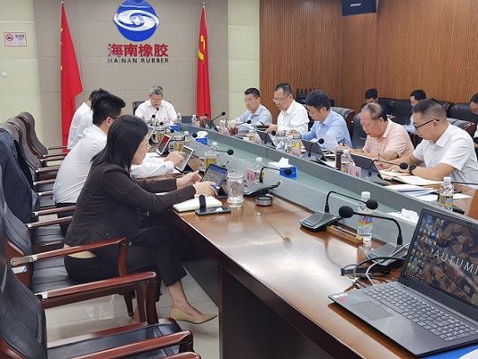 中国·KY开元(集团)股份有限公司-官方网站