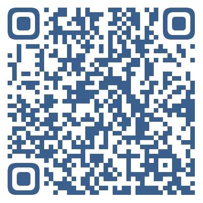 中国·KY开元(集团)股份有限公司-官方网站