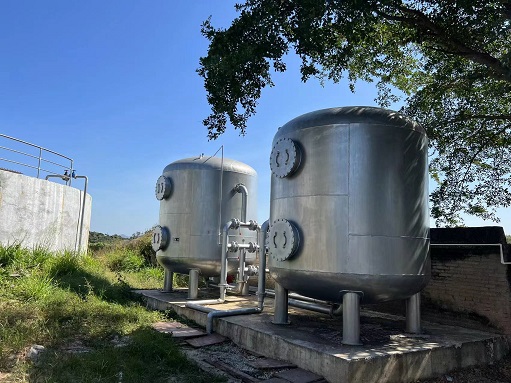 中国·KY开元(集团)股份有限公司-官方网站