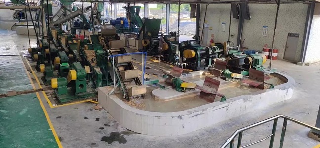 中国·KY开元(集团)股份有限公司-官方网站