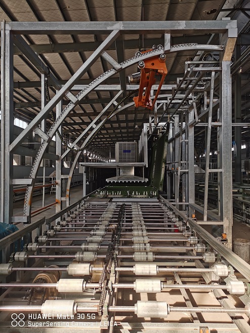 中国·KY开元(集团)股份有限公司-官方网站