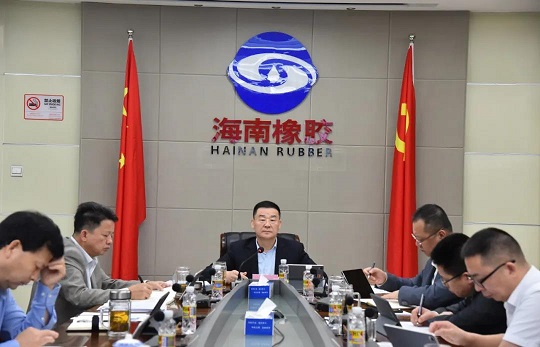 中国·KY开元(集团)股份有限公司-官方网站