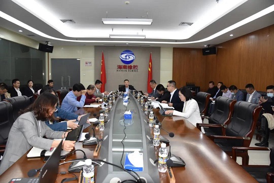 中国·KY开元(集团)股份有限公司-官方网站