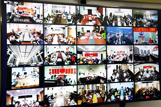 中国·KY开元(集团)股份有限公司-官方网站