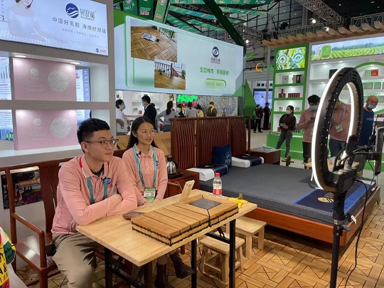 中国·KY开元(集团)股份有限公司-官方网站