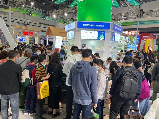 中国·KY开元(集团)股份有限公司-官方网站