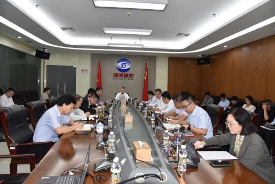 中国·KY开元(集团)股份有限公司-官方网站