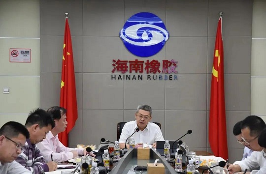 中国·KY开元(集团)股份有限公司-官方网站