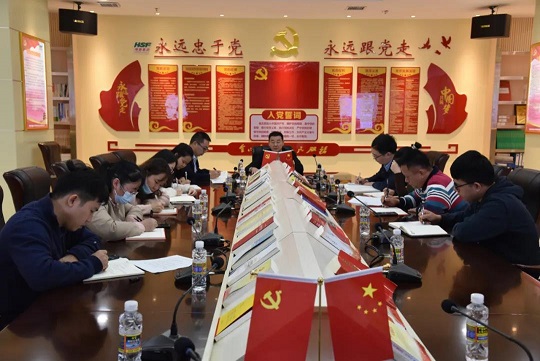 中国·KY开元(集团)股份有限公司-官方网站