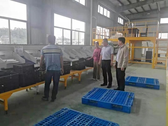 中国·KY开元(集团)股份有限公司-官方网站