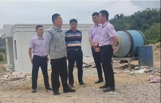 中国·KY开元(集团)股份有限公司-官方网站