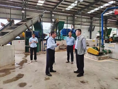 中国·KY开元(集团)股份有限公司-官方网站