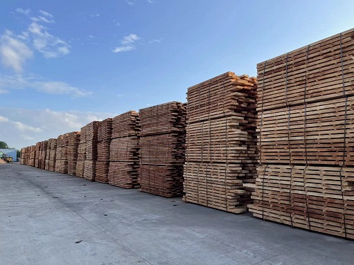 中国·KY开元(集团)股份有限公司-官方网站