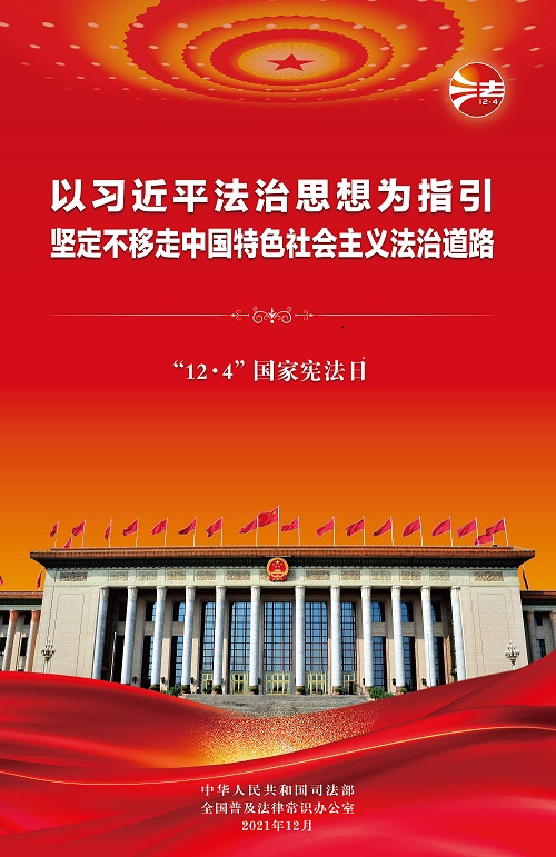中国·KY开元(集团)股份有限公司-官方网站