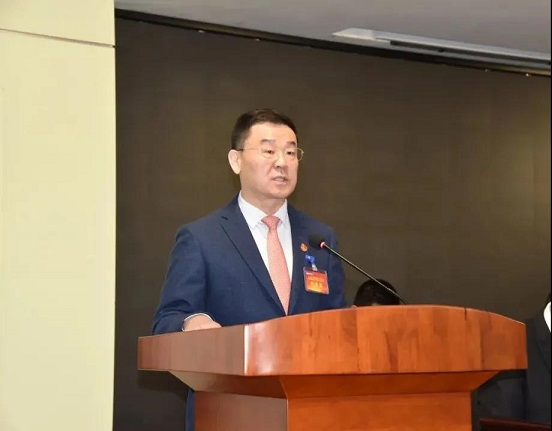 中国·KY开元(集团)股份有限公司-官方网站