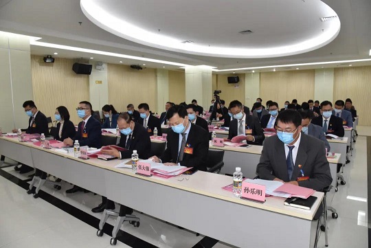 中国·KY开元(集团)股份有限公司-官方网站