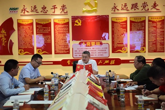 中国·KY开元(集团)股份有限公司-官方网站