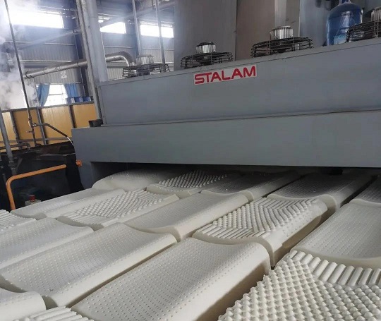 中国·KY开元(集团)股份有限公司-官方网站