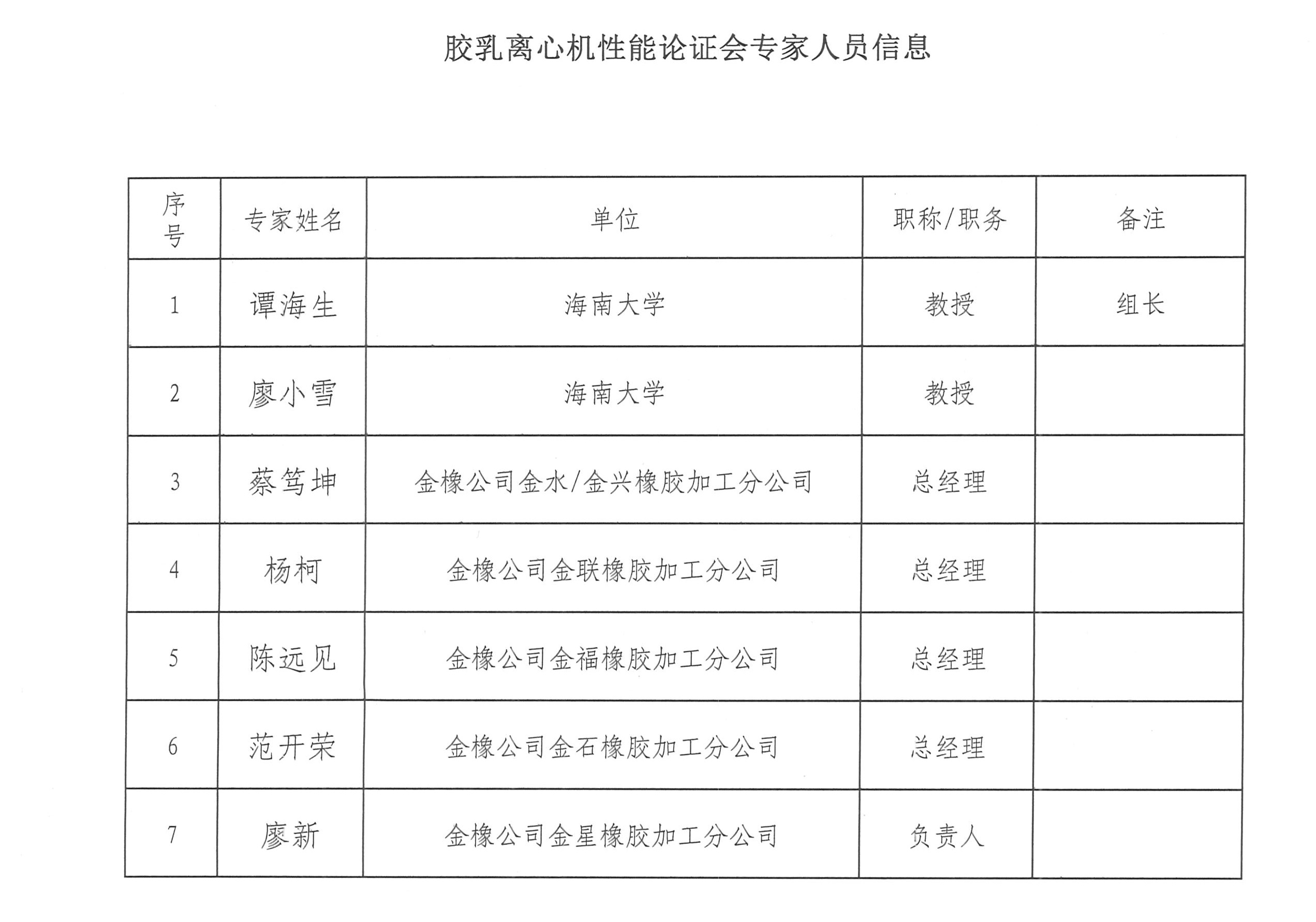 中国·KY开元(集团)股份有限公司-官方网站