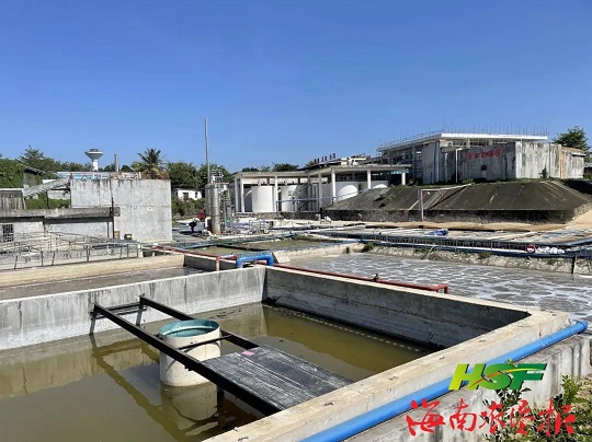 中国·KY开元(集团)股份有限公司-官方网站