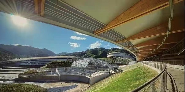 中国·KY开元(集团)股份有限公司-官方网站