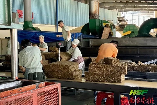 中国·KY开元(集团)股份有限公司-官方网站