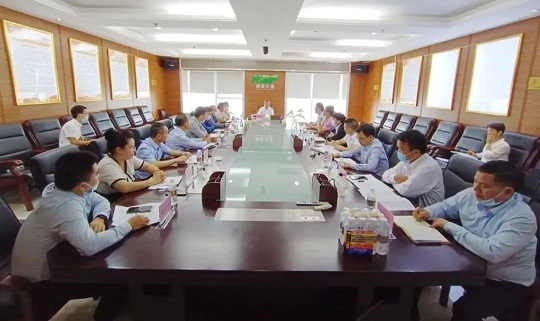 中国·KY开元(集团)股份有限公司-官方网站