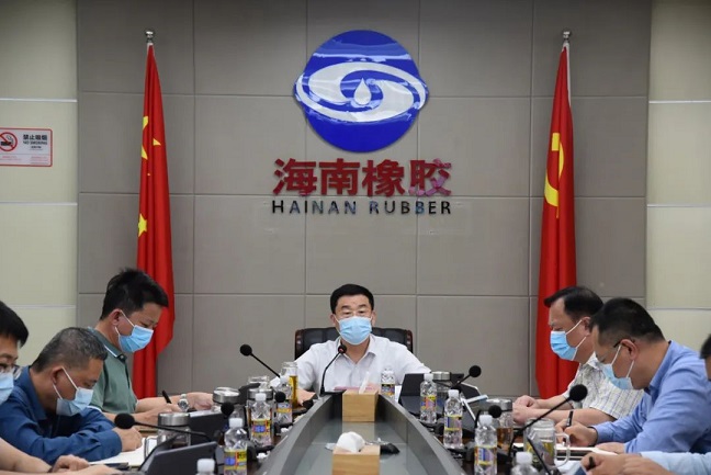 中国·KY开元(集团)股份有限公司-官方网站