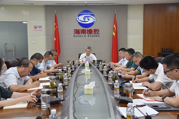 中国·KY开元(集团)股份有限公司-官方网站