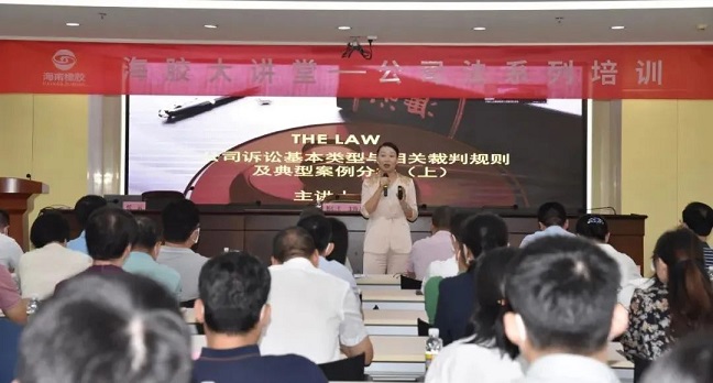 中国·KY开元(集团)股份有限公司-官方网站